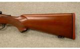 Ruger M77 International.250 Savage - 7 of 9