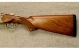 Beretta ~ 690 Field I ~ 12 Gauge - 7 of 9