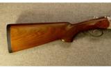 Beretta ~ 690 Field I ~ 12 Gauge - 3 of 9