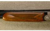 Beretta ~ 690 Field I ~ 12 Gauge - 6 of 9