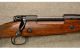 Winchester ~ 70 Classic Super Express ~ .375 H&H Magnum - 2 of 9