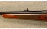 Winchester ~ 70 Classic Super Express ~ .375 H&H Magnum - 6 of 9