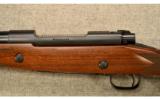 Winchester ~ 70 Classic Super Express ~ .375 H&H Magnum - 4 of 9