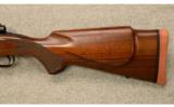 Winchester ~ 70 Classic Super Express ~ .375 H&H Magnum - 9 of 9