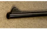 Winchester ~ 70 Classic Super Express ~ .375 H&H Magnum - 7 of 9