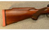 Winchester ~ 70 Classic Super Express ~ .375 H&H Magnum - 5 of 9
