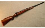 Winchester ~ 70 Classic Super Express ~ .375 H&H Magnum - 1 of 9
