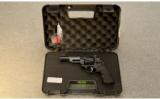 Smith & Wesson Performance Center ~ M&P R8 ~ .357 - 3 of 3