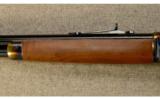 Winchester ~ Model 1873 Short Rifle ~ .45 Colt - 7 of 9