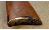 Winchester ~ Model 1873 Short Rifle ~ .45 Colt - 9 of 9