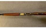 Winchester ~ Model 1873 Short Rifle ~ .45 Colt - 3 of 9