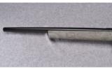 Remington ~ Model 700 ~ Precision Rifle Co. Custom ~ .450 Bushmaster - 6 of 9