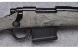 Remington ~ Model 700 ~ Precision Rifle Co. Custom ~ .450 Bushmaster - 3 of 9