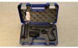 Smith & Wesson Pro Series ~ M&P 9 ~ 9mm - 3 of 3