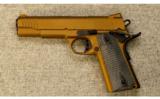 Citadel ~M1911-A1 FS ~ 9mm - 2 of 3