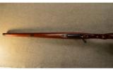 CZ ~ 550 FS Mannlicher ~ .270 Win. - 3 of 9
