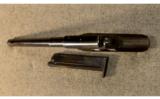 High Standard ~ Model B ~ .22 LR - 4 of 4