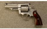Ruger ~ Redhawk ~ .357 Mag. - 2 of 2