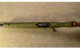 Ruger ~ American Rifle Predator ~ .223 Rem - 3 of 9