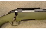 Ruger ~ American Rifle Predator ~ .223 Rem - 2 of 9