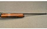 Remington ~ 1100 ~ 12 Ga - 6 of 9