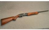 Remington ~ 1100 ~ 12 Ga - 1 of 9