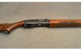 Remington ~ 1100 ~ 12 Ga - 3 of 9
