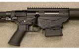 Ruger ~ Precision Rifle ~ 5.56 Nato - 2 of 9