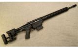 Ruger ~ Precision Rifle ~ 5.56 Nato - 1 of 9