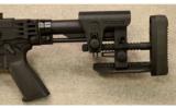 Ruger ~ Precision Rifle ~ 5.56 Nato - 6 of 9