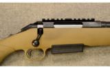 Ruger ~ American Ranch Rifle ~ .450 Bushmaster - 2 of 9
