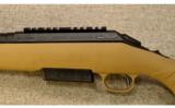 Ruger ~ American Ranch Rifle ~ .450 Bushmaster - 4 of 9