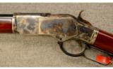 Uberti ~ 1873 Sporting ~ .45 Colt - 4 of 9