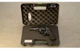 Smith & Wesson Performance Center ~ Model 327 TRR8 ~ .357 Mag. - 3 of 3