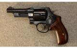 Smith & Wesson ~ Model 21-4 Thunder Ranch ~ .44 Special - 2 of 2