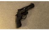 Smith & Wesson Performance Center ~ Model 325 ~ .45 ACP - 1 of 3