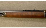 Winchester ~ Model 1873 Sporter ~ .45 Colt - 7 of 9