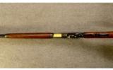 Winchester ~ Model 1873 Sporter ~ .45 Colt - 3 of 9