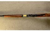 Winchester ~ Model 1873 Sporter ~ .44-40 Win. - 3 of 9