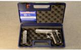 Colt ~ Stainless Government ~ .45 ACP - 3 of 3