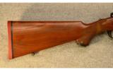 Ruger ~ M77 ~ .30-06 Sprfld. - 5 of 9