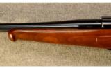 Ruger ~ M77 ~ .30-06 Sprfld. - 7 of 9