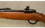 Ruger ~ M77 ~ .30-06 Sprfld. - 4 of 9