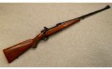 Ruger ~ M77 ~ .30-06 Sprfld. - 1 of 9