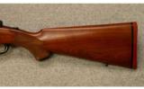 Ruger ~ M77 ~ .30-06 Sprfld. - 6 of 9