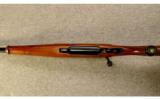 Ruger ~ M77 ~ .30-06 Sprfld. - 3 of 9