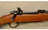 Ruger ~ M77 ~ .30-06 Sprfld. - 2 of 9