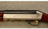 Benelli ~ Legacy ~ 12 Ga. - 4 of 9