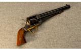 Uberti ~ 1875 Army ~ .44-40 WCF - 1 of 1