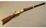 Winchester ~ Model 1866 Deluxe ~ .44-40 Win. - 1 of 9